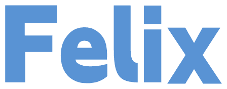 zyn